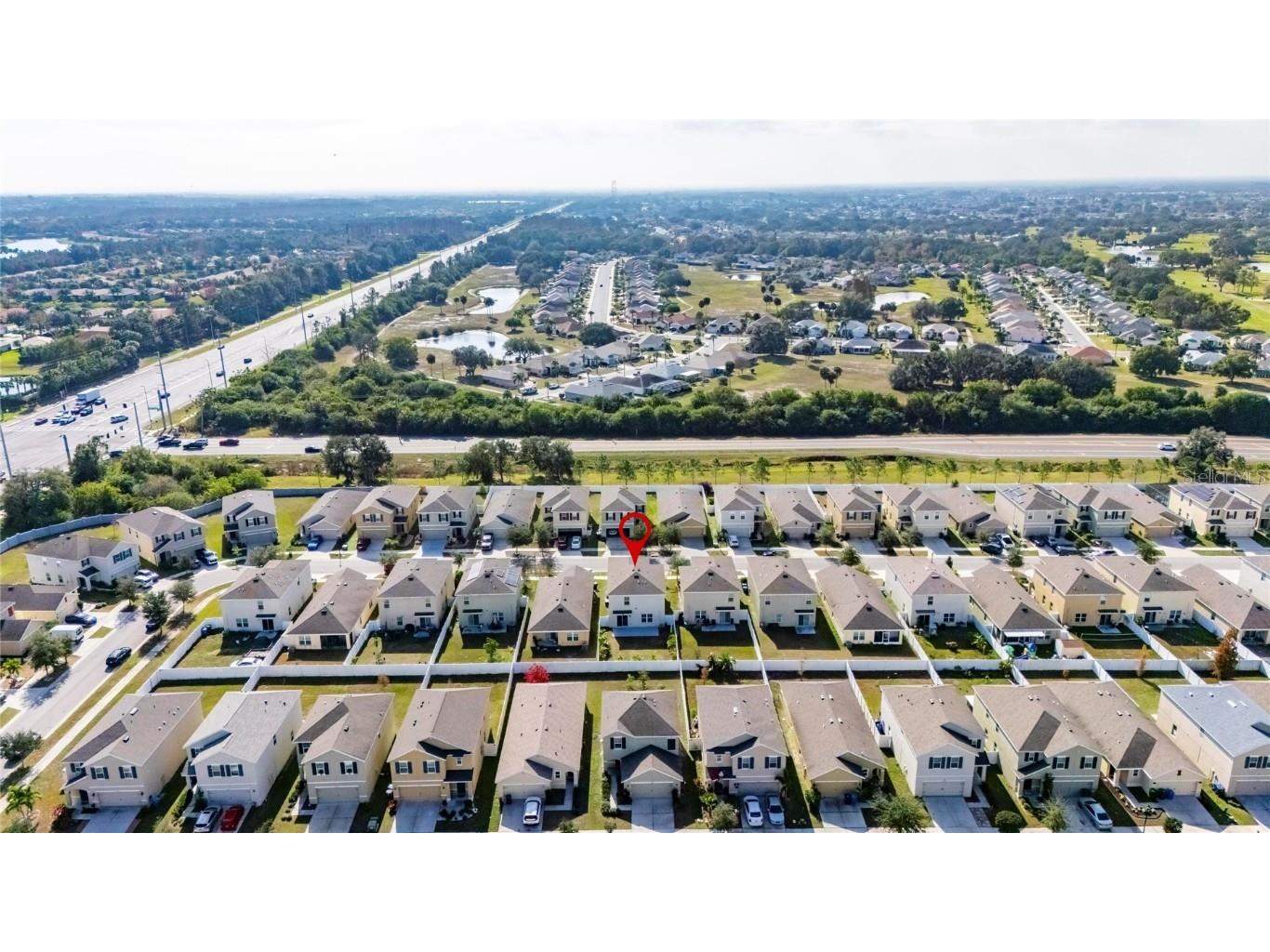 10230 Geese Trail Circle Sun City Center FL 33573 TB8461422 image59