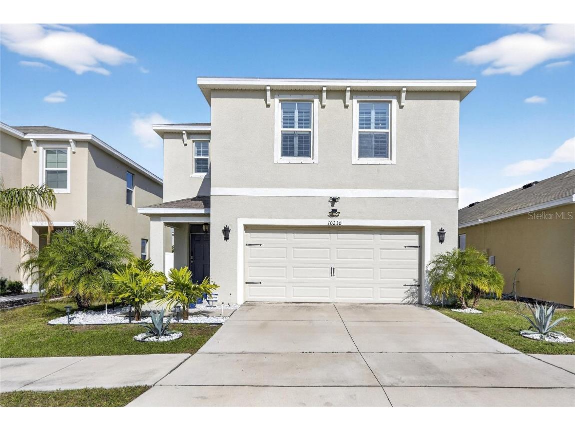 10230 Geese Trail Circle Sun City Center FL 33573 TB8461422 image6