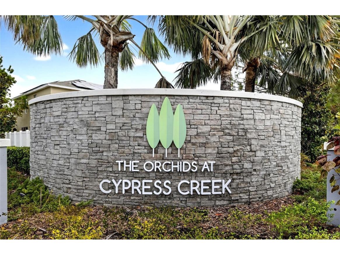 10230 Geese Trail Circle Sun City Center FL 33573 TB8461422 image61