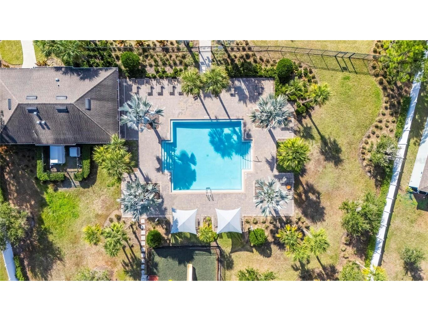 10230 Geese Trail Circle Sun City Center FL 33573 TB8461422 image62