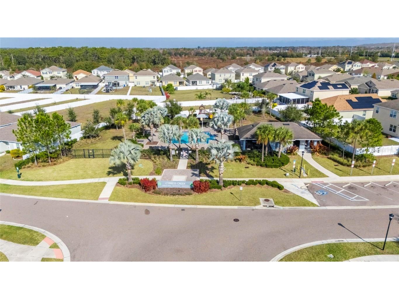 10230 Geese Trail Circle Sun City Center FL 33573 TB8461422 image63