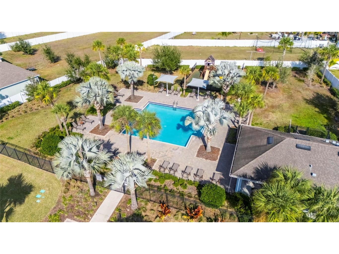 10230 Geese Trail Circle Sun City Center FL 33573 TB8461422 image64