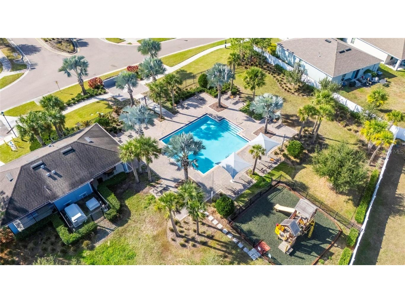 10230 Geese Trail Circle Sun City Center FL 33573 TB8461422 image65