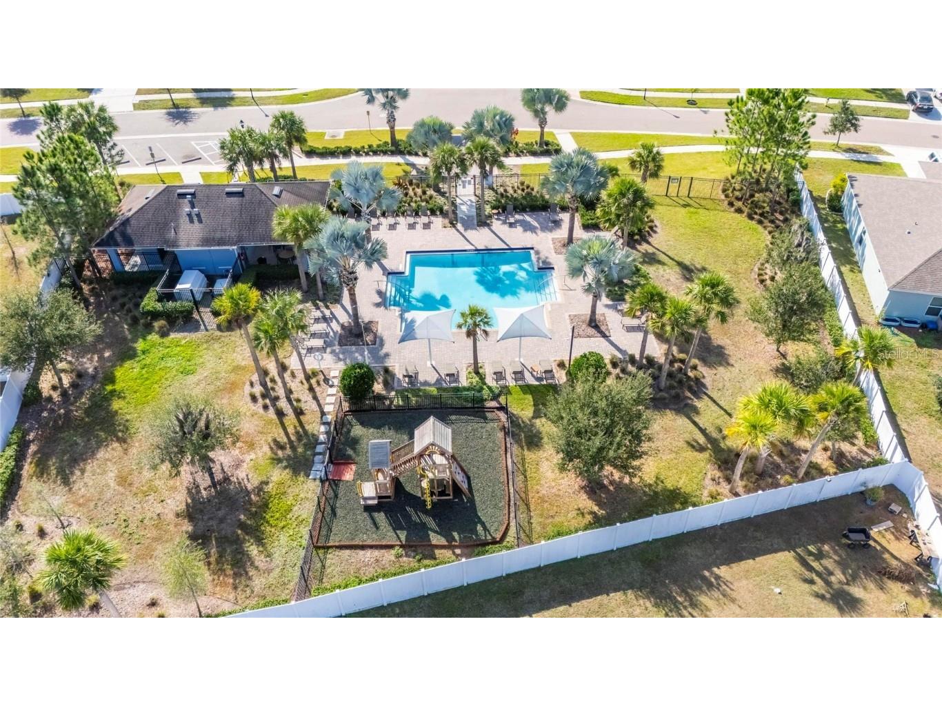 10230 Geese Trail Circle Sun City Center FL 33573 TB8461422 image66