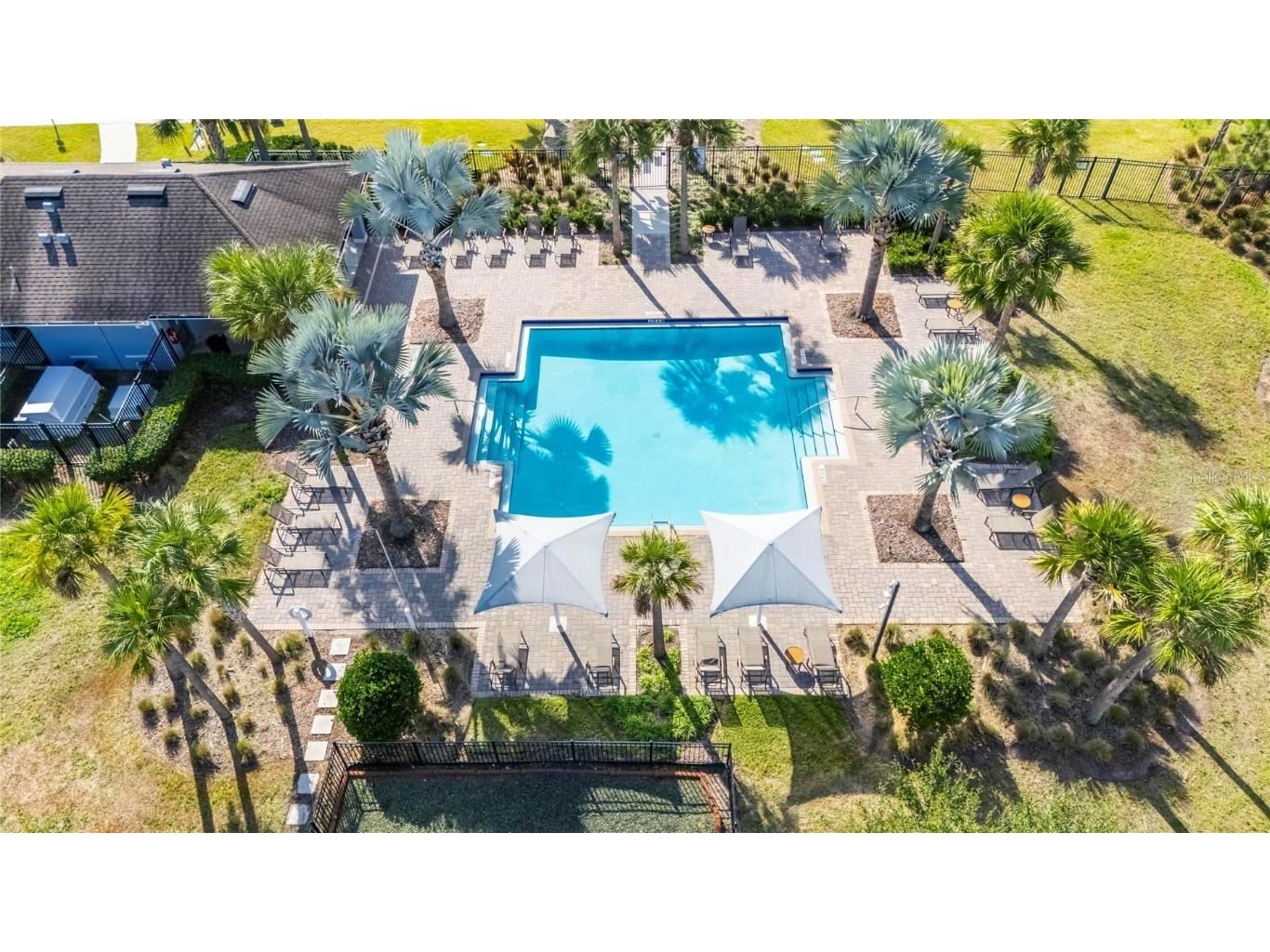 10230 Geese Trail Circle Sun City Center FL 33573 TB8461422 image67