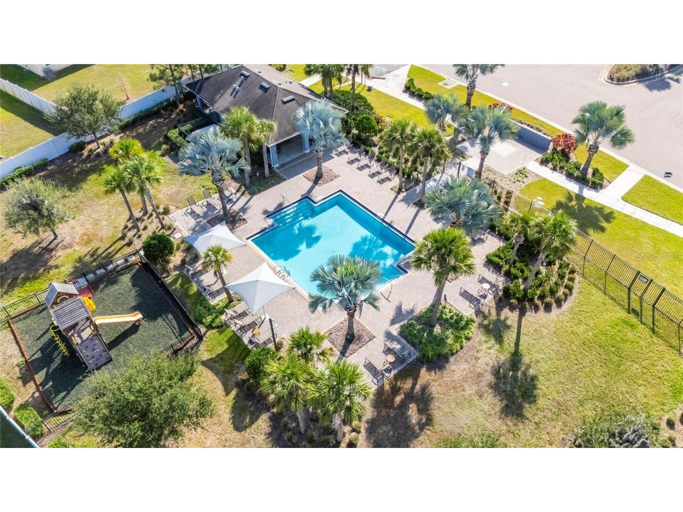 10230 Geese Trail Circle Sun City Center FL 33573 TB8461422 image68