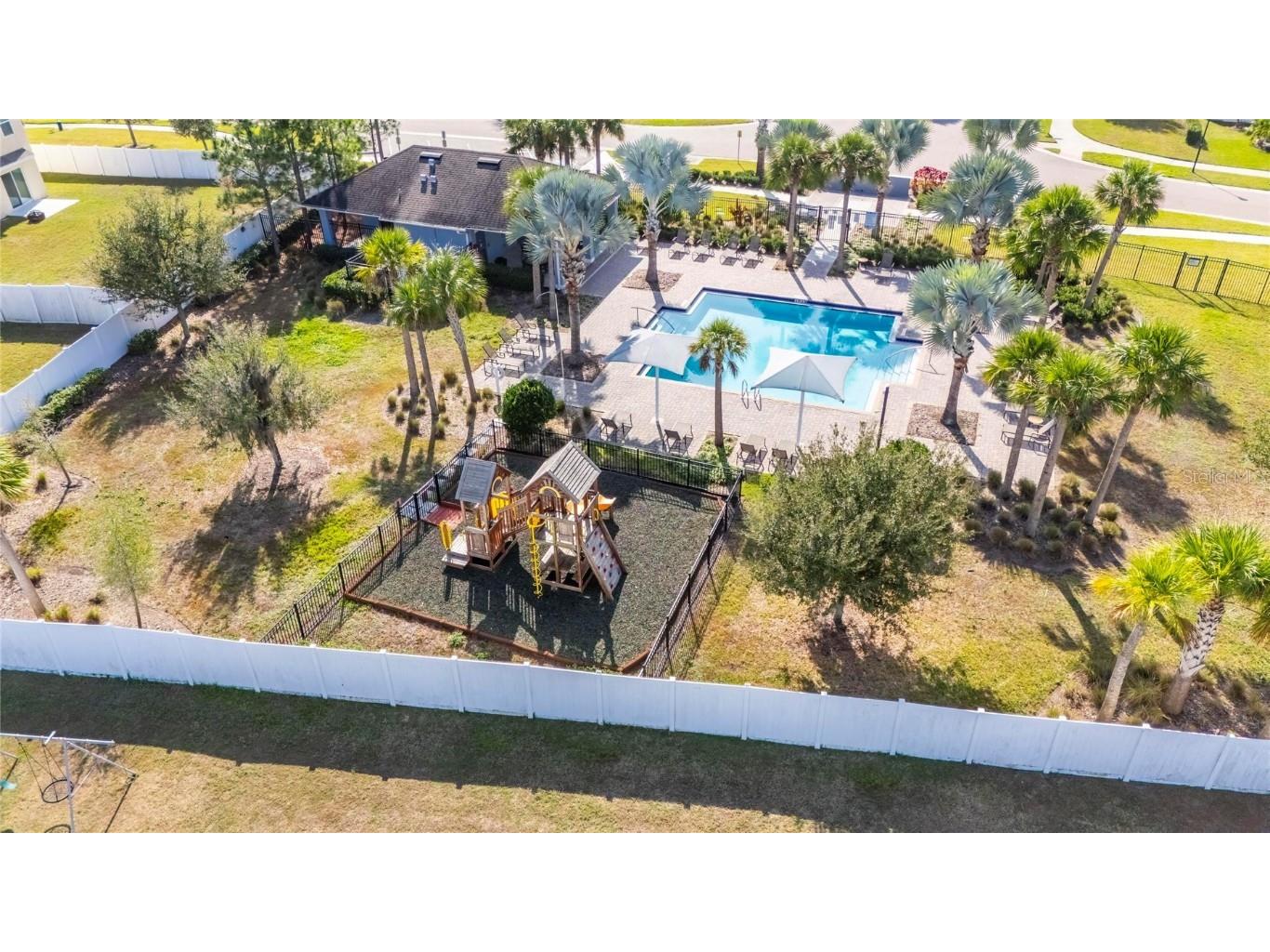 10230 Geese Trail Circle Sun City Center FL 33573 TB8461422 image69