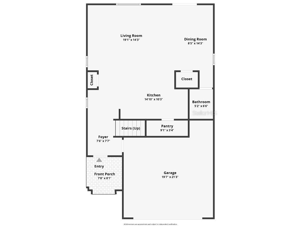 10230 Geese Trail Circle Sun City Center FL 33573 TB8461422 image70