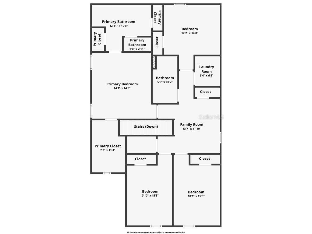 10230 Geese Trail Circle Sun City Center FL 33573 TB8461422 image71