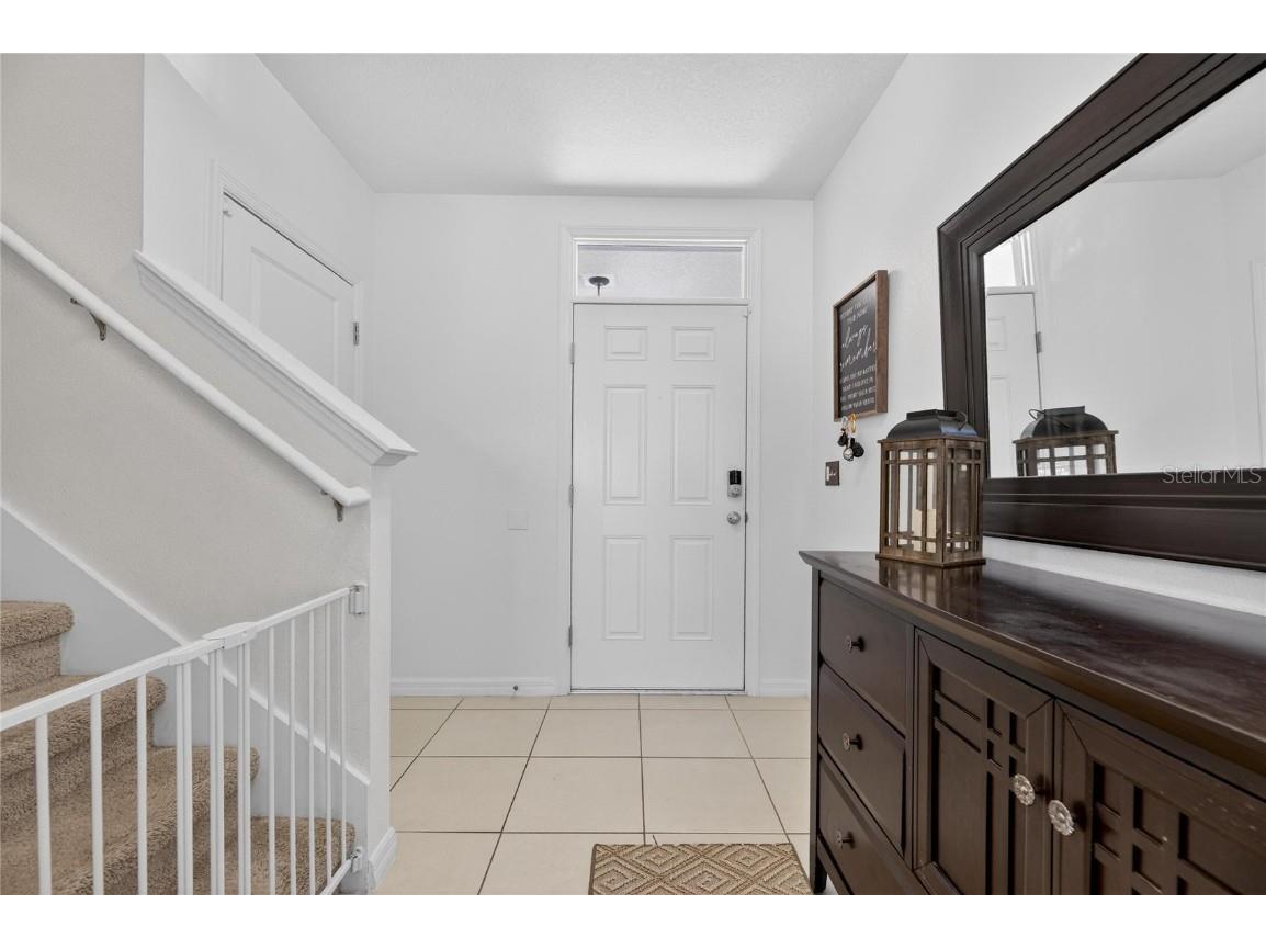 10230 Geese Trail Circle Sun City Center FL 33573 TB8461422 image8