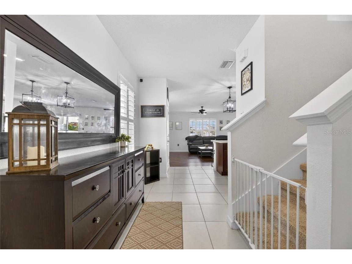 10230 Geese Trail Circle Sun City Center FL 33573 TB8461422 image9