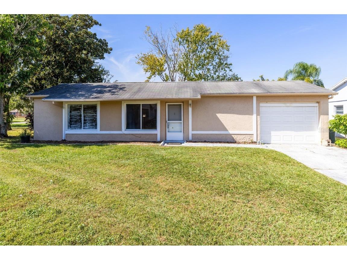 10230 Genesee Lane Orlando FL 32821 O6354354 image1