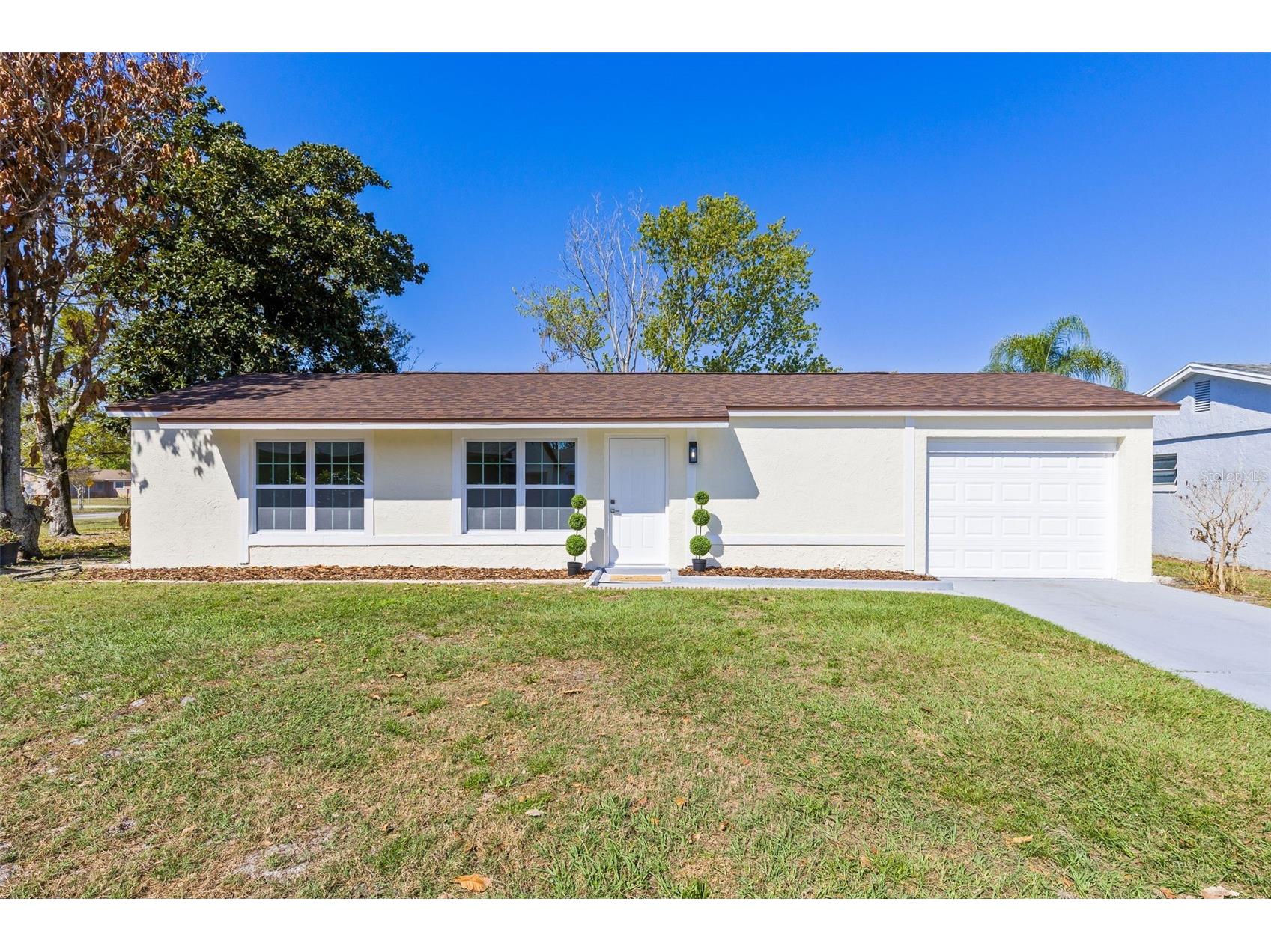 10230 Genesee Lane Orlando FL 32821 O6389667 image1