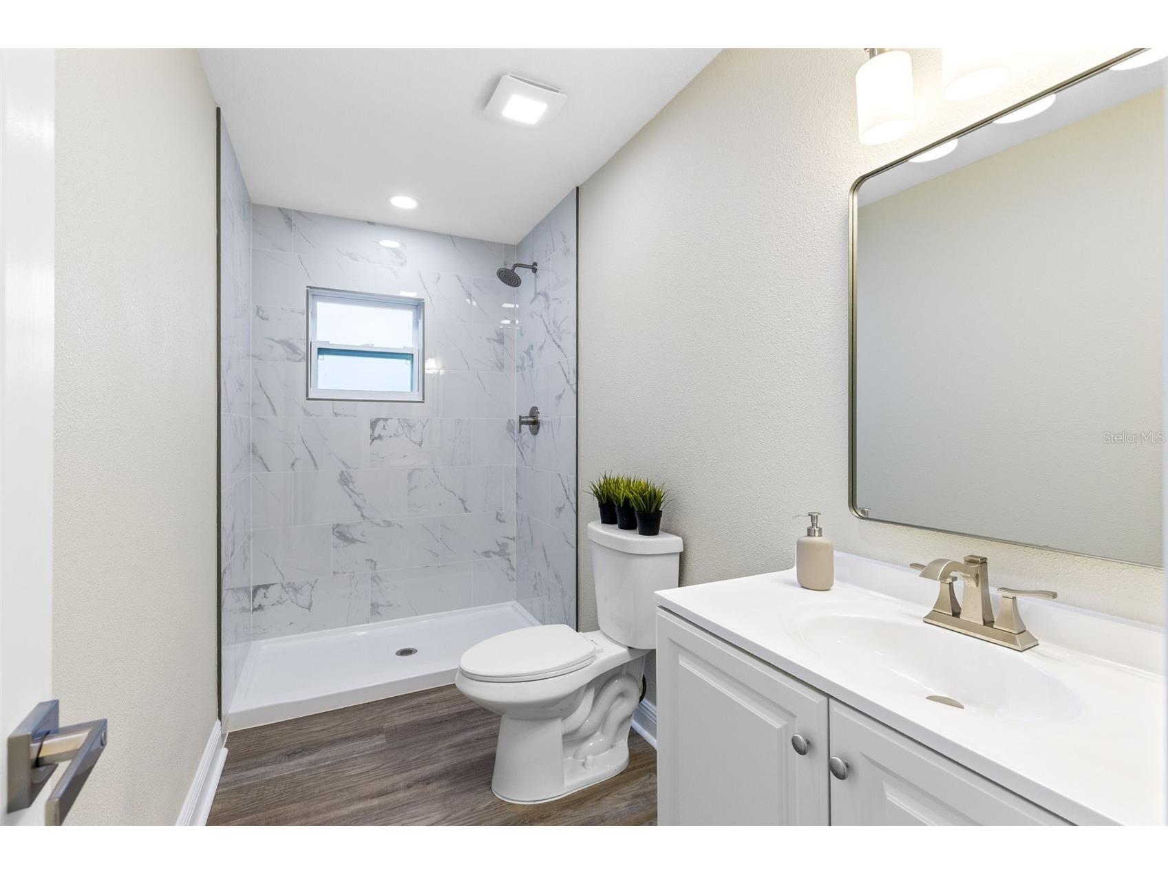 10230 Genesee Lane Orlando FL 32821 O6389667 image10