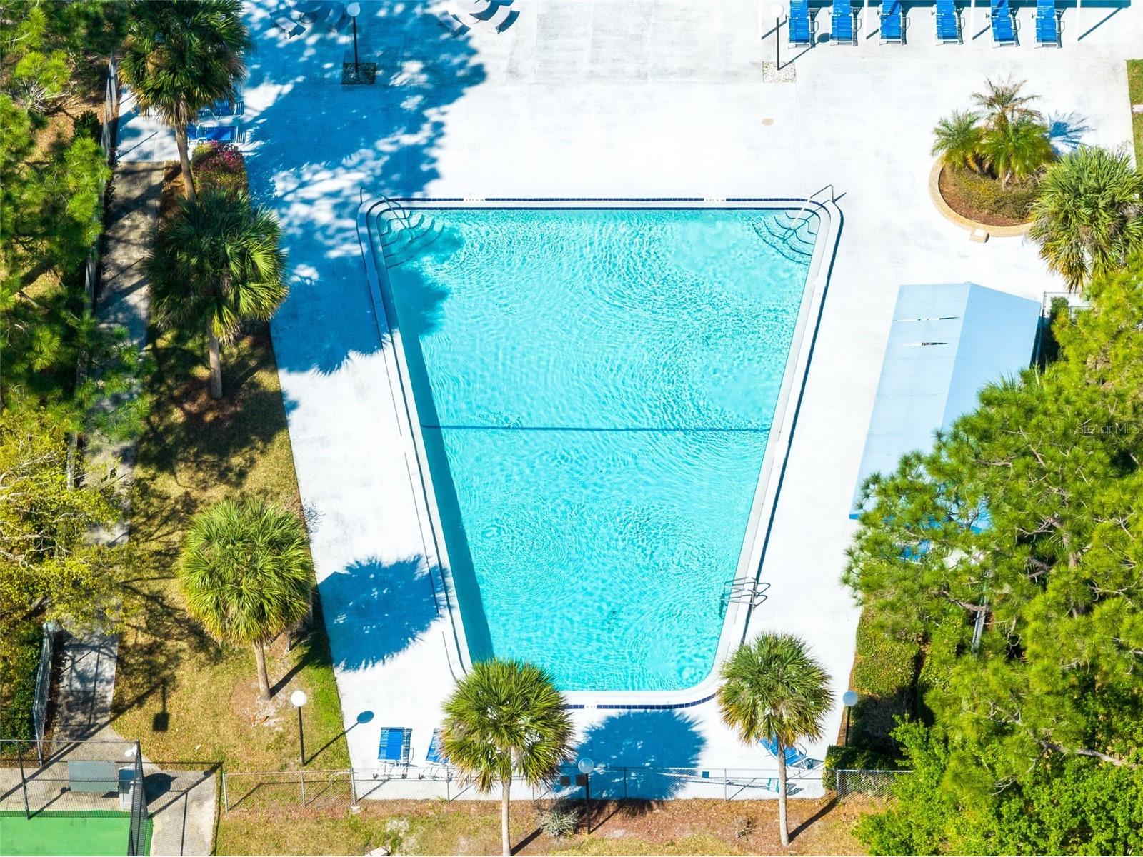 10230 Genesee Lane Orlando FL 32821 O6389667 image12
