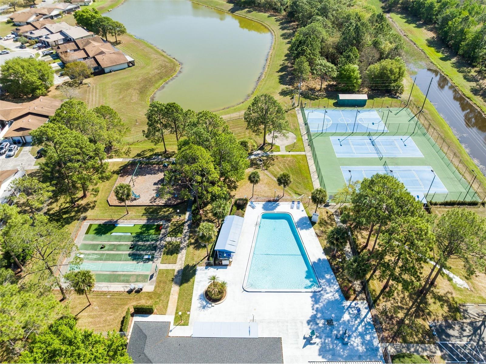 10230 Genesee Lane Orlando FL 32821 O6389667 image13