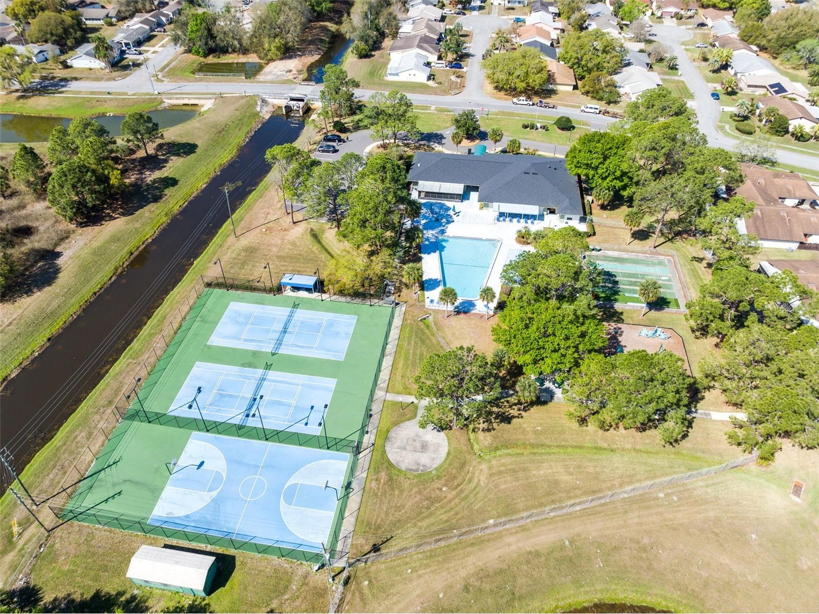 10230 Genesee Lane Orlando FL 32821 O6389667 image14