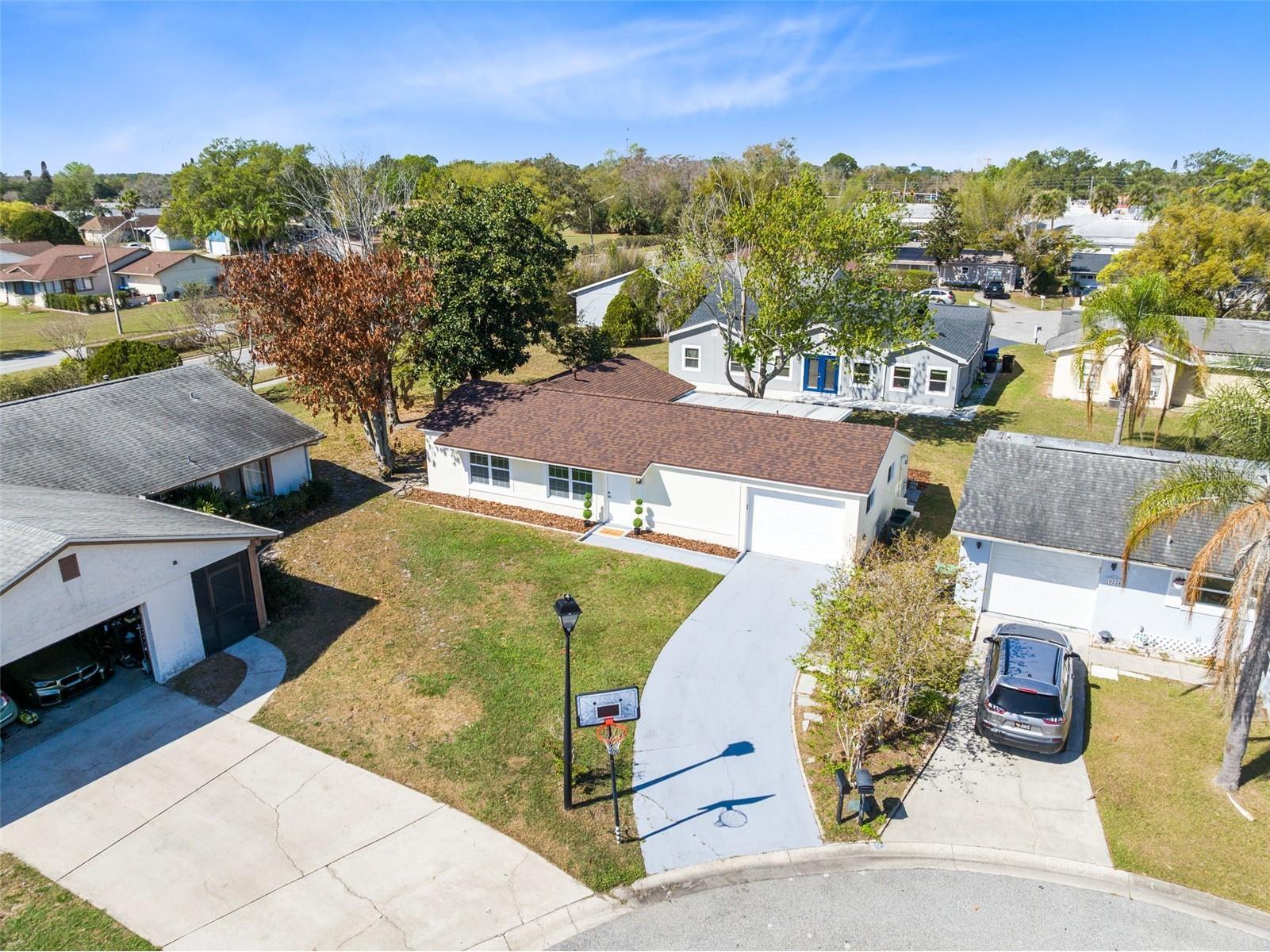10230 Genesee Lane Orlando FL 32821 O6389667 image16