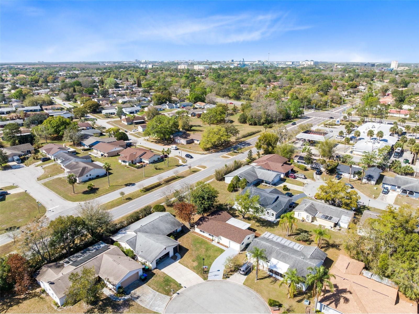 10230 Genesee Lane Orlando FL 32821 O6389667 image17