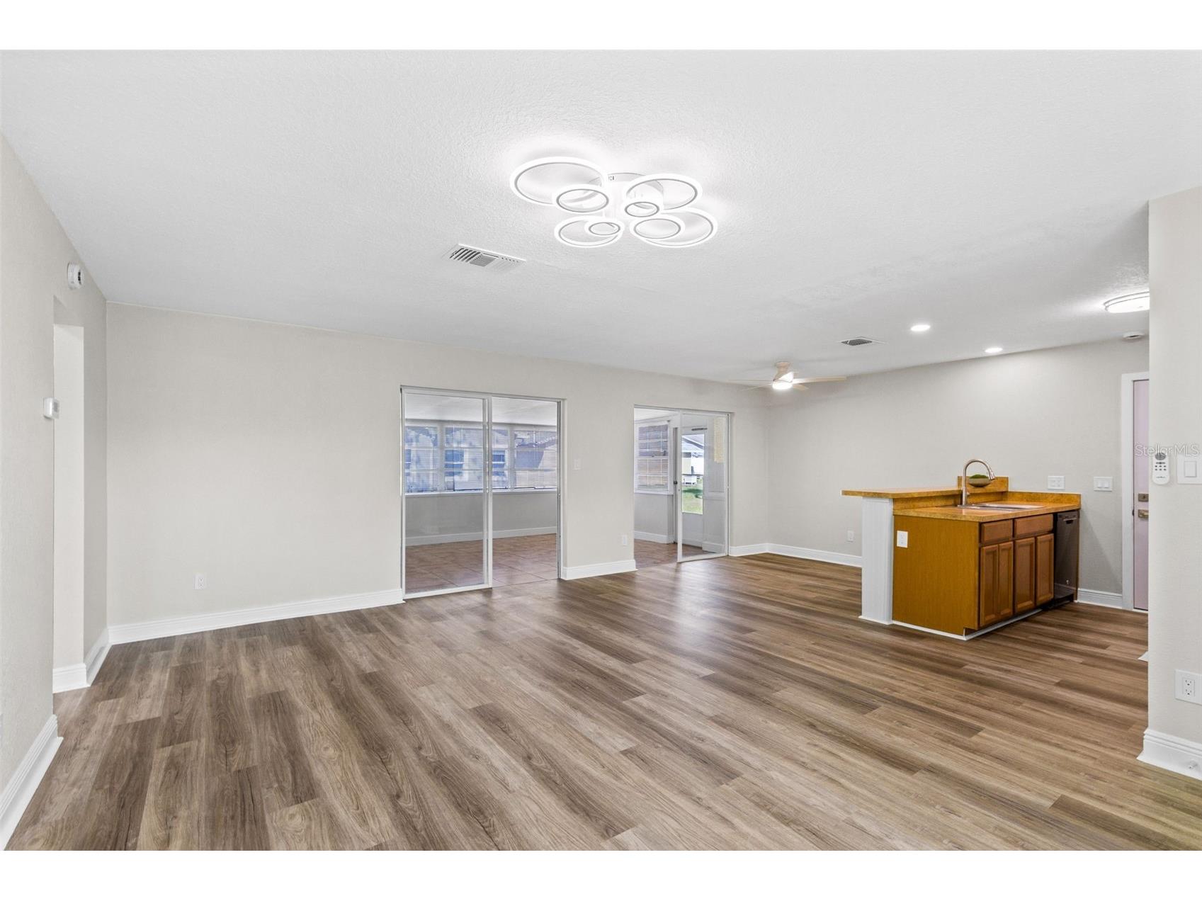 10230 Genesee Lane Orlando FL 32821 O6389667 image18