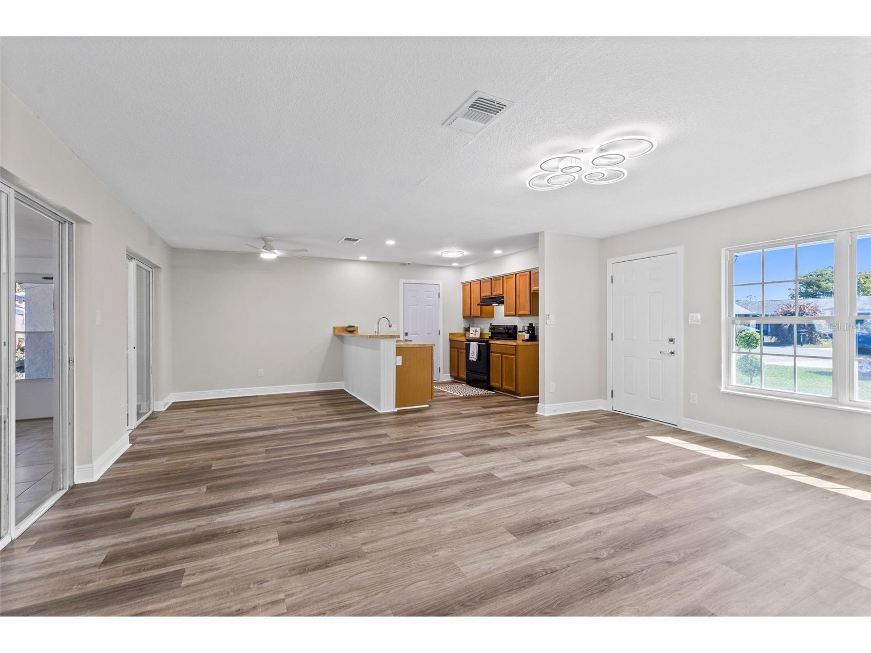 10230 Genesee Lane Orlando FL 32821 O6389667 image19