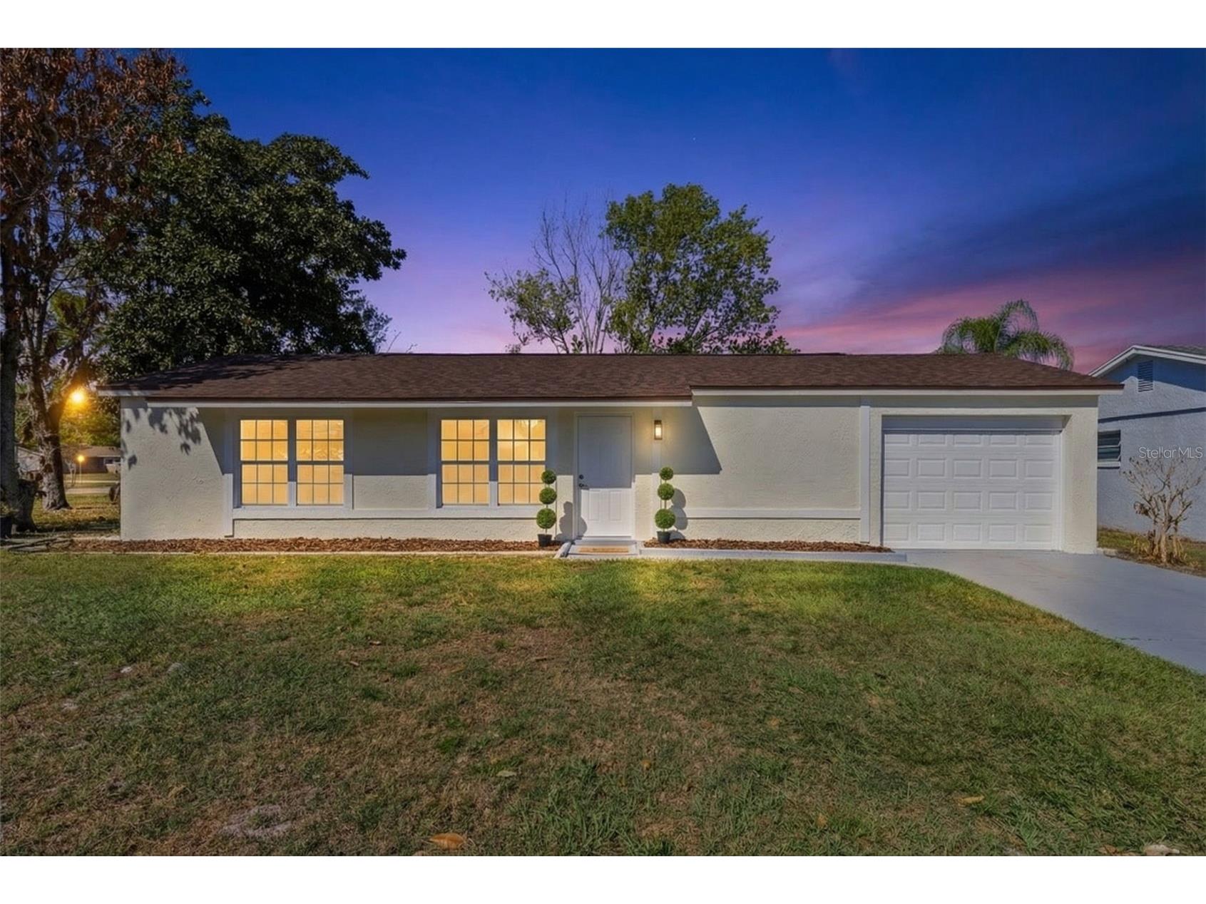 10230 Genesee Lane Orlando FL 32821 O6389667 image2
