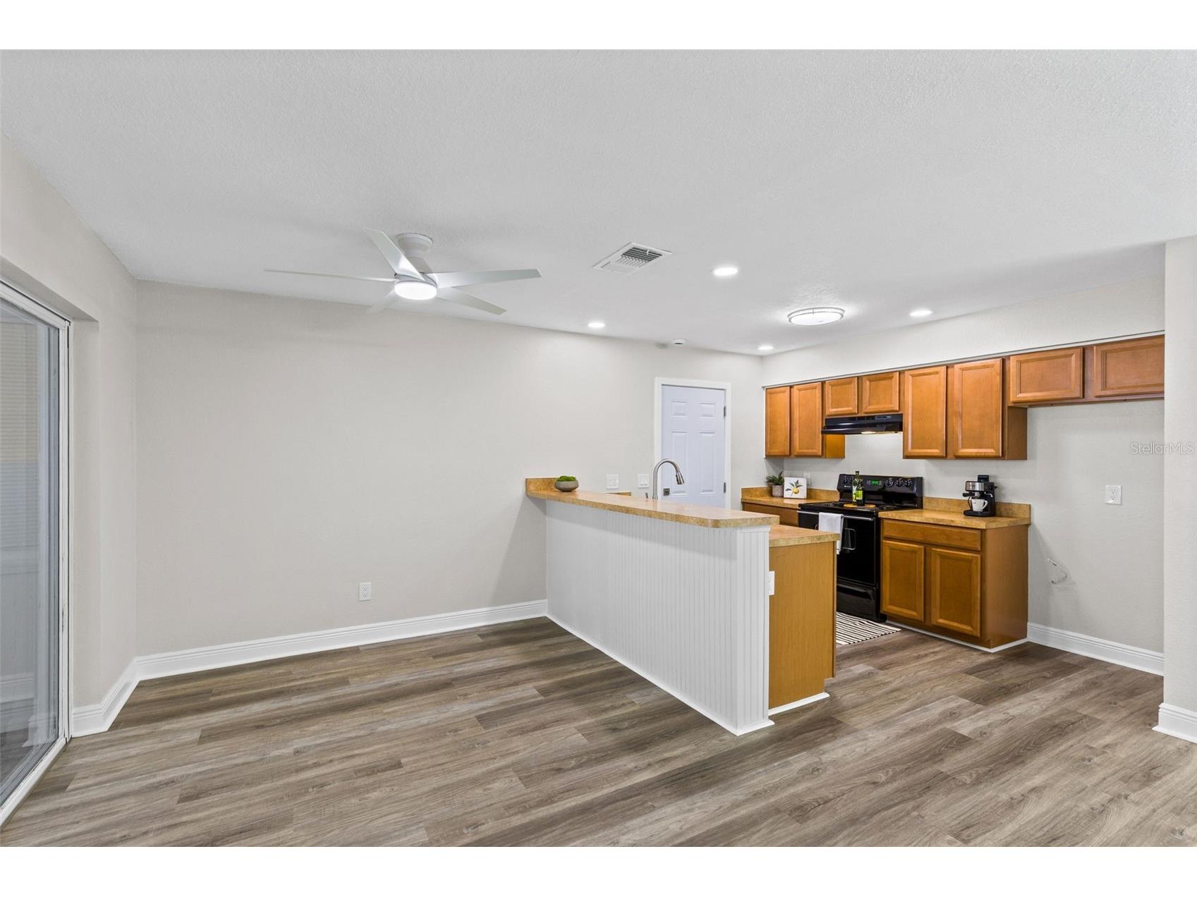 10230 Genesee Lane Orlando FL 32821 O6389667 image20
