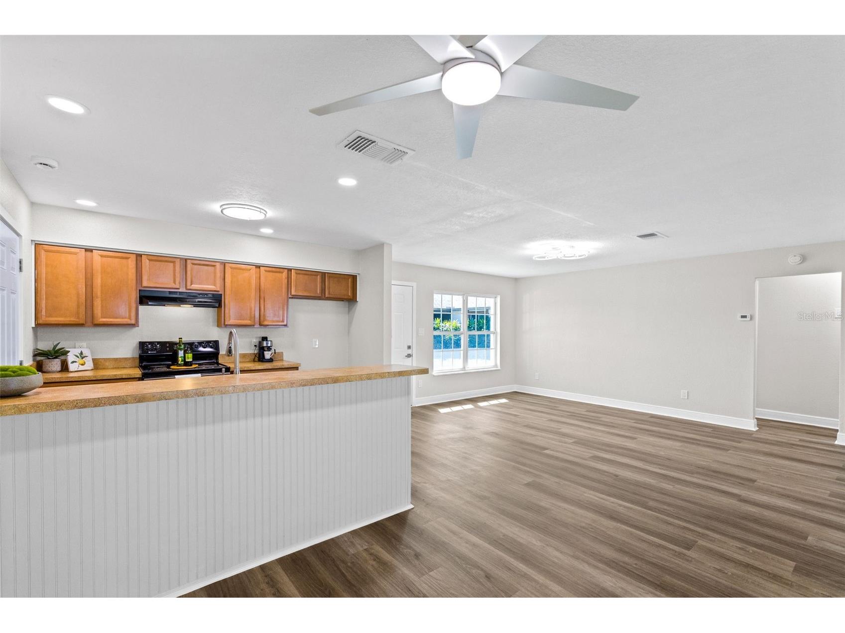 10230 Genesee Lane Orlando FL 32821 O6389667 image21
