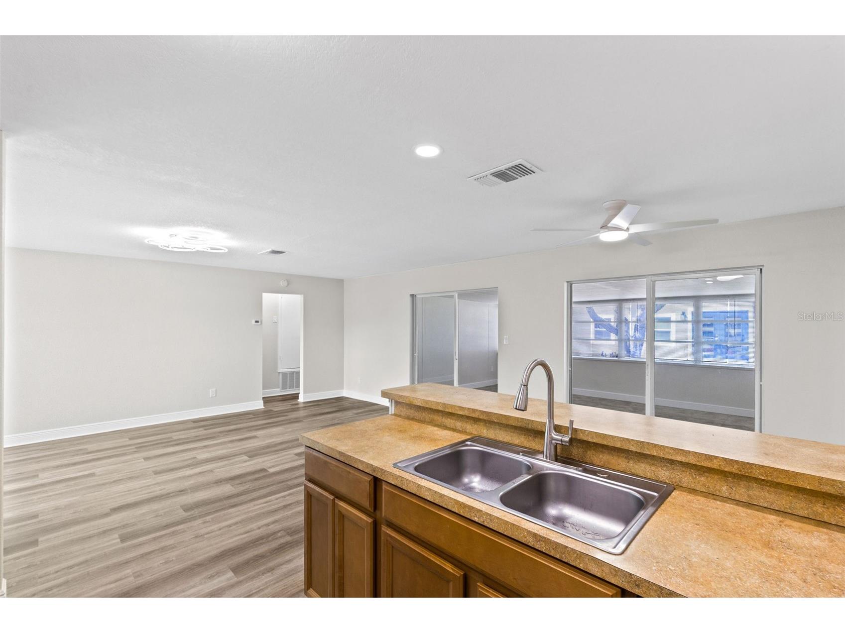10230 Genesee Lane Orlando FL 32821 O6389667 image22