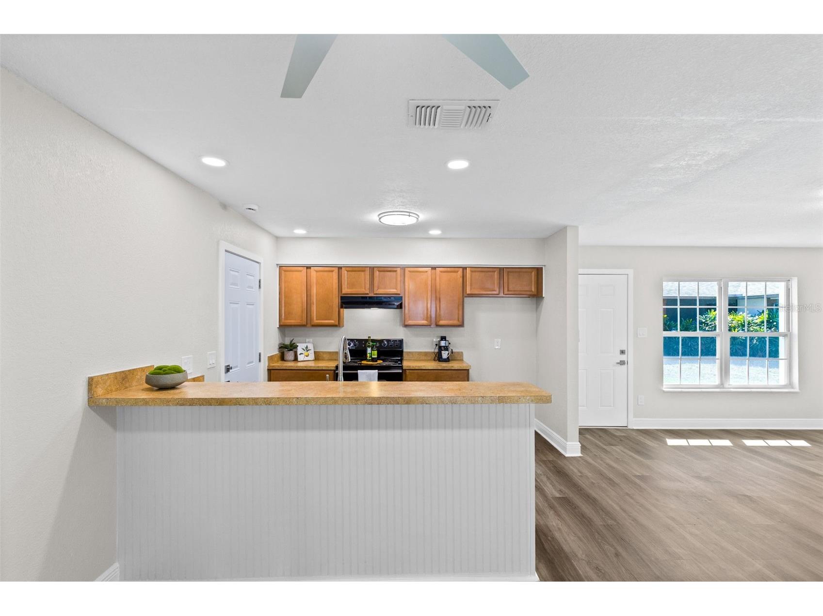 10230 Genesee Lane Orlando FL 32821 O6389667 image23
