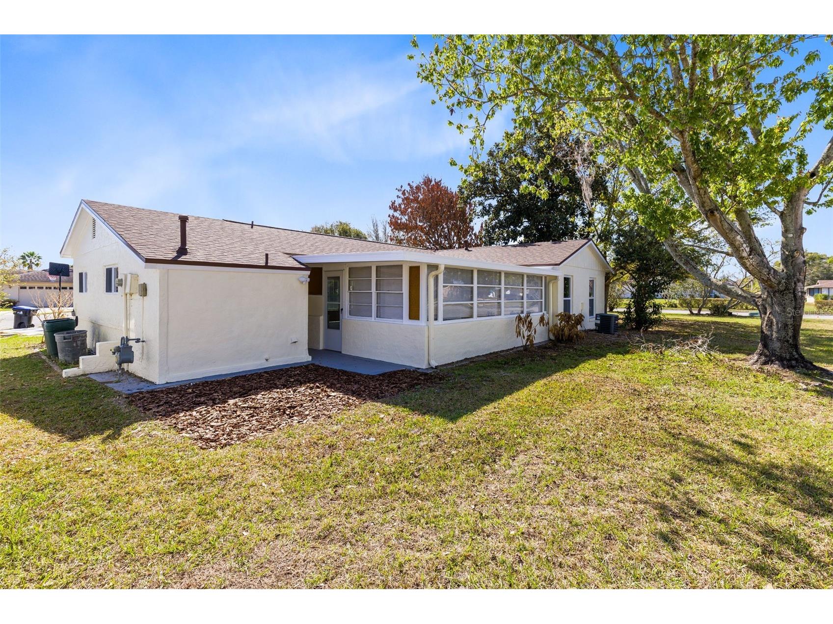 10230 Genesee Lane Orlando FL 32821 O6389667 image26