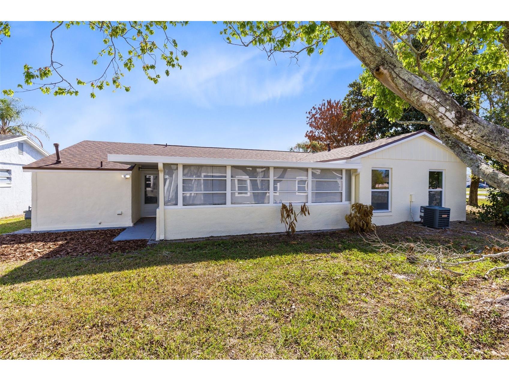 10230 Genesee Lane Orlando FL 32821 O6389667 image27