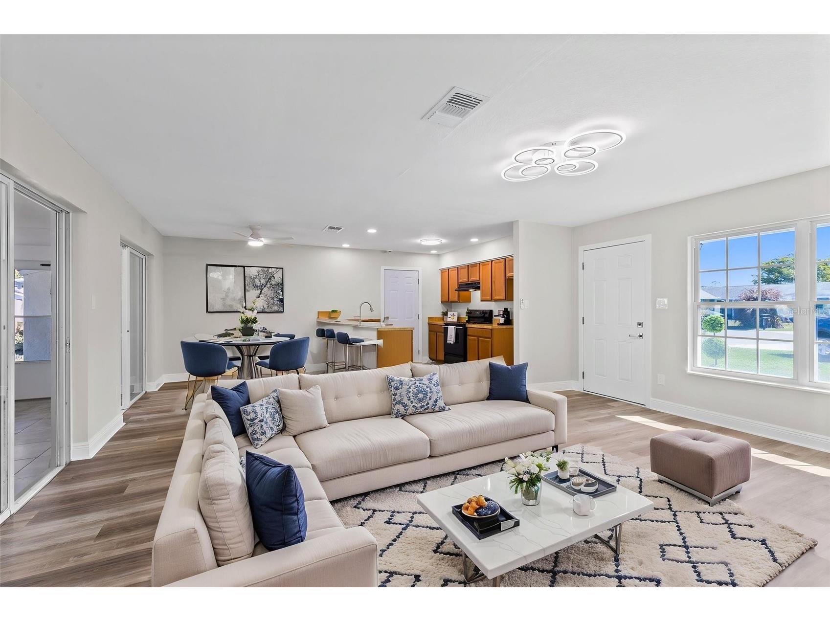 10230 Genesee Lane Orlando FL 32821 O6389667 image3