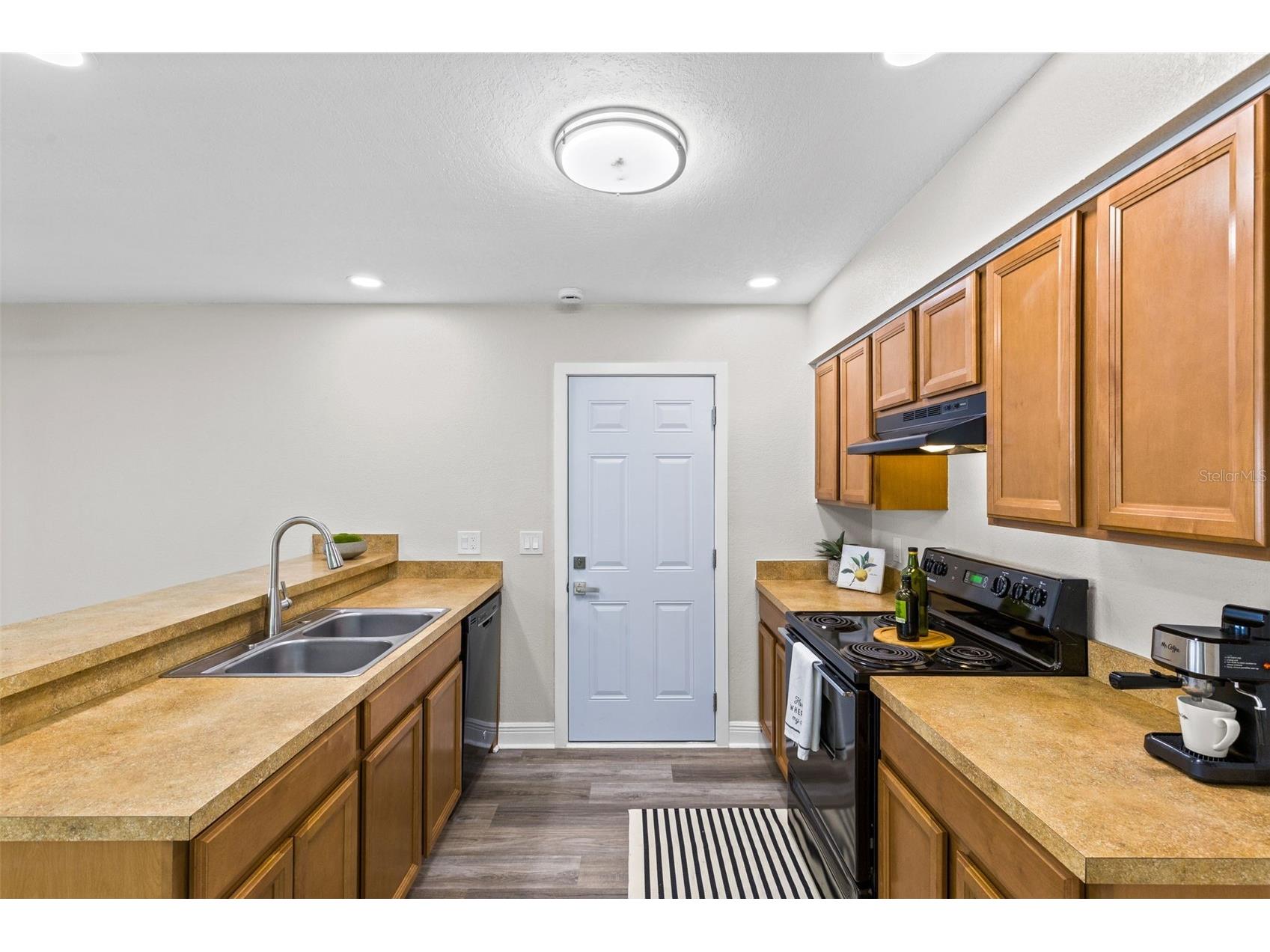 10230 Genesee Lane Orlando FL 32821 O6389667 image4