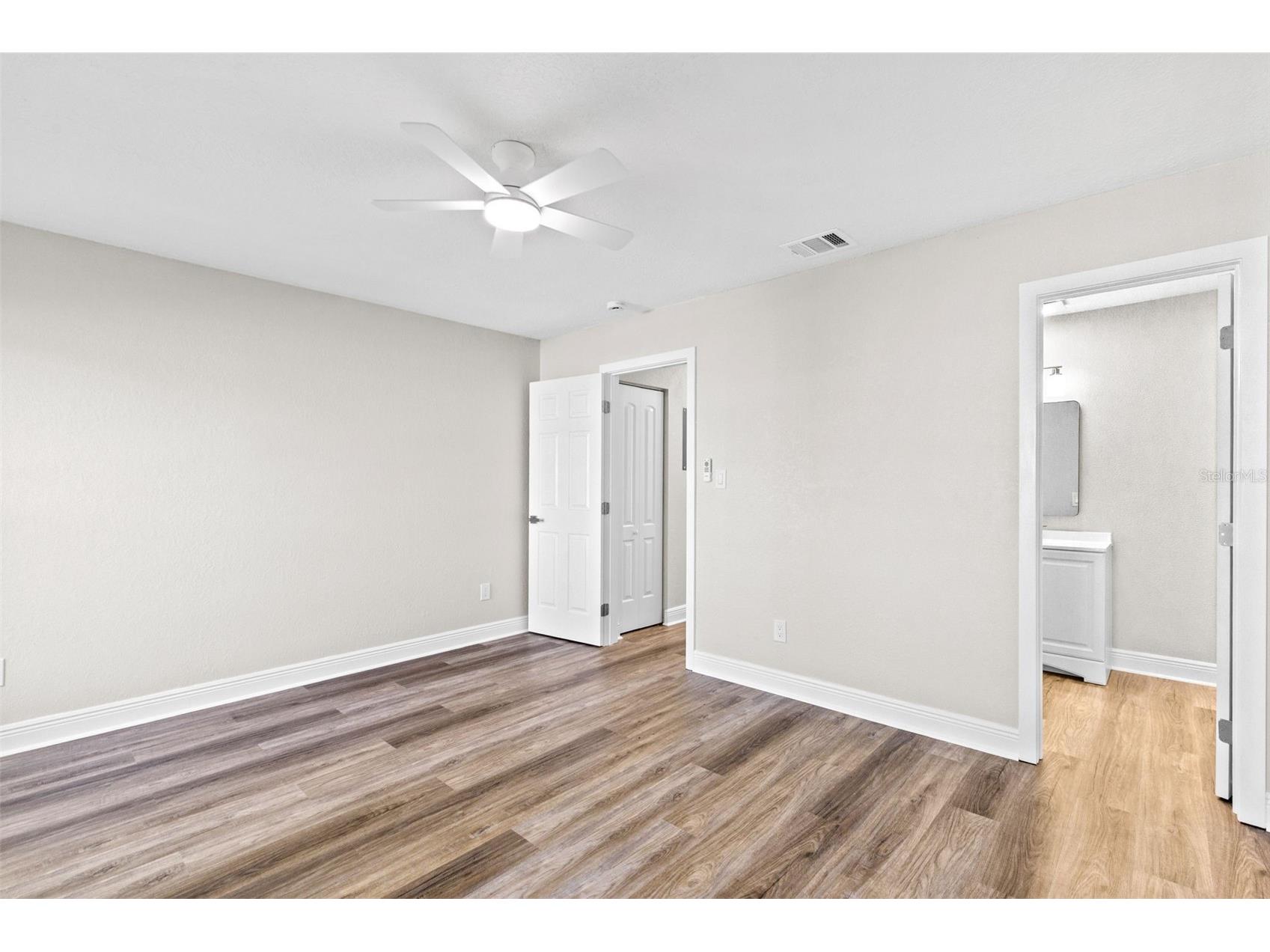 10230 Genesee Lane Orlando FL 32821 O6389667 image6