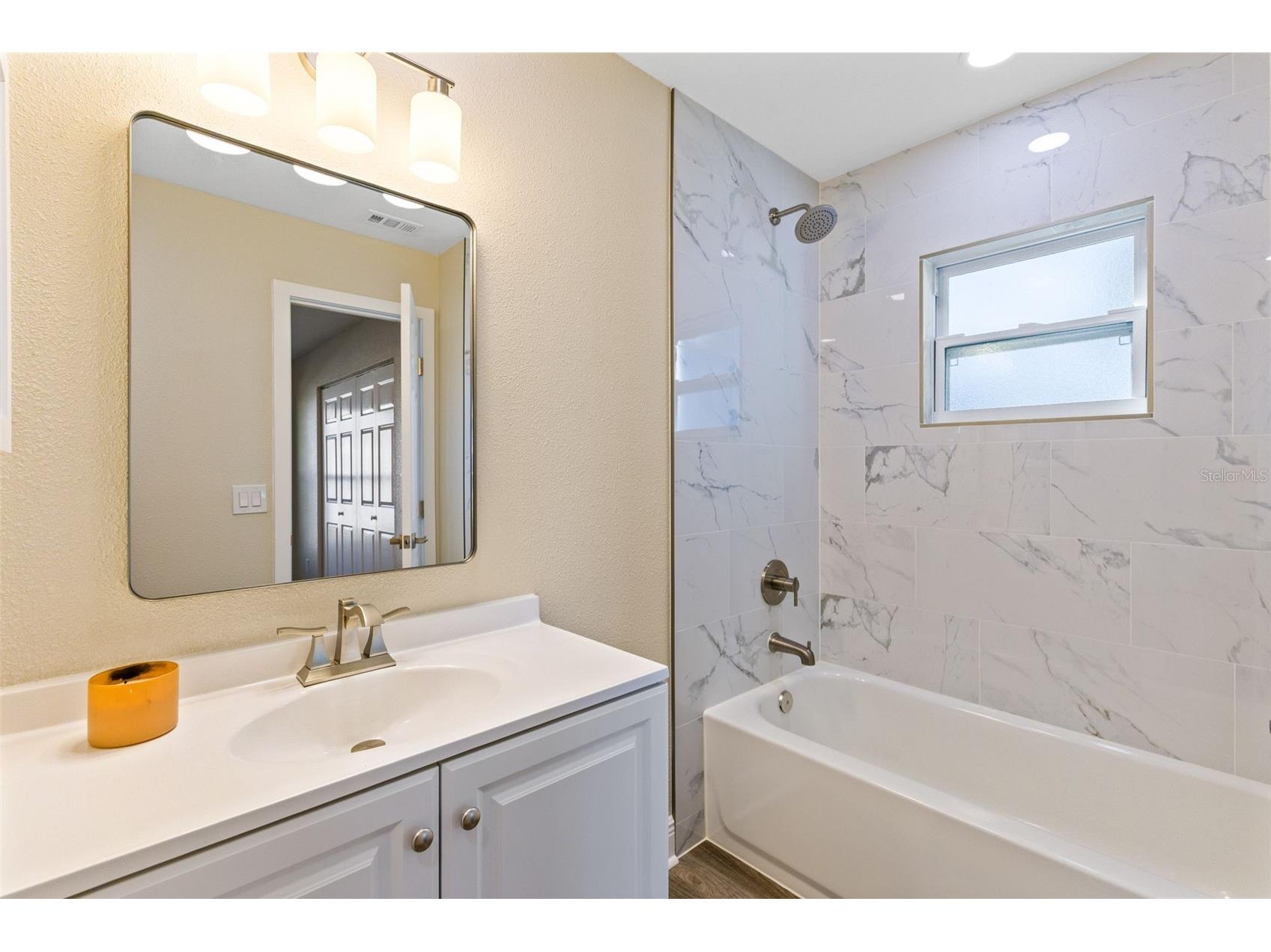 10230 Genesee Lane Orlando FL 32821 O6389667 image7