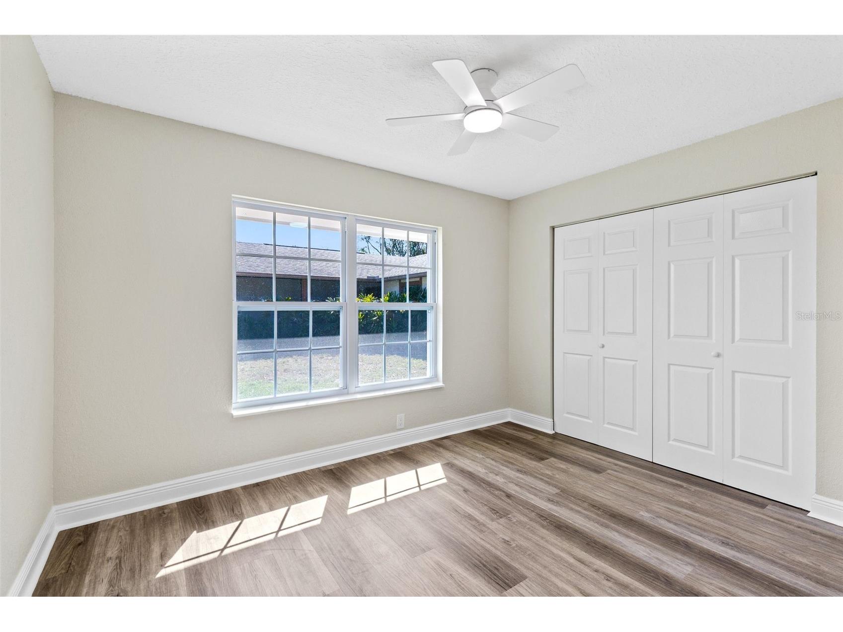10230 Genesee Lane Orlando FL 32821 O6389667 image8
