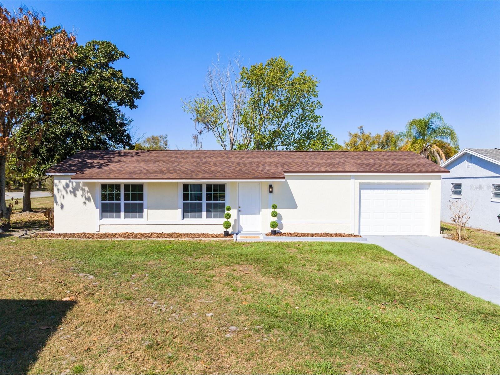 10230 Genesee Lane Orlando FL 32821 O6421593 image1