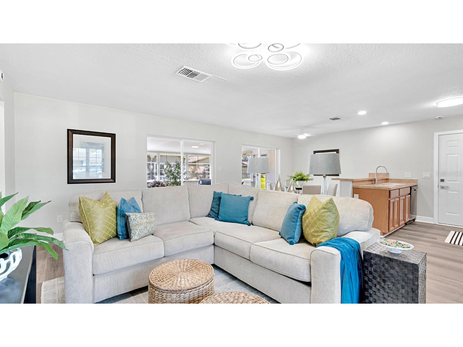 10230 Genesee Lane Orlando FL 32821 O6421593 image5