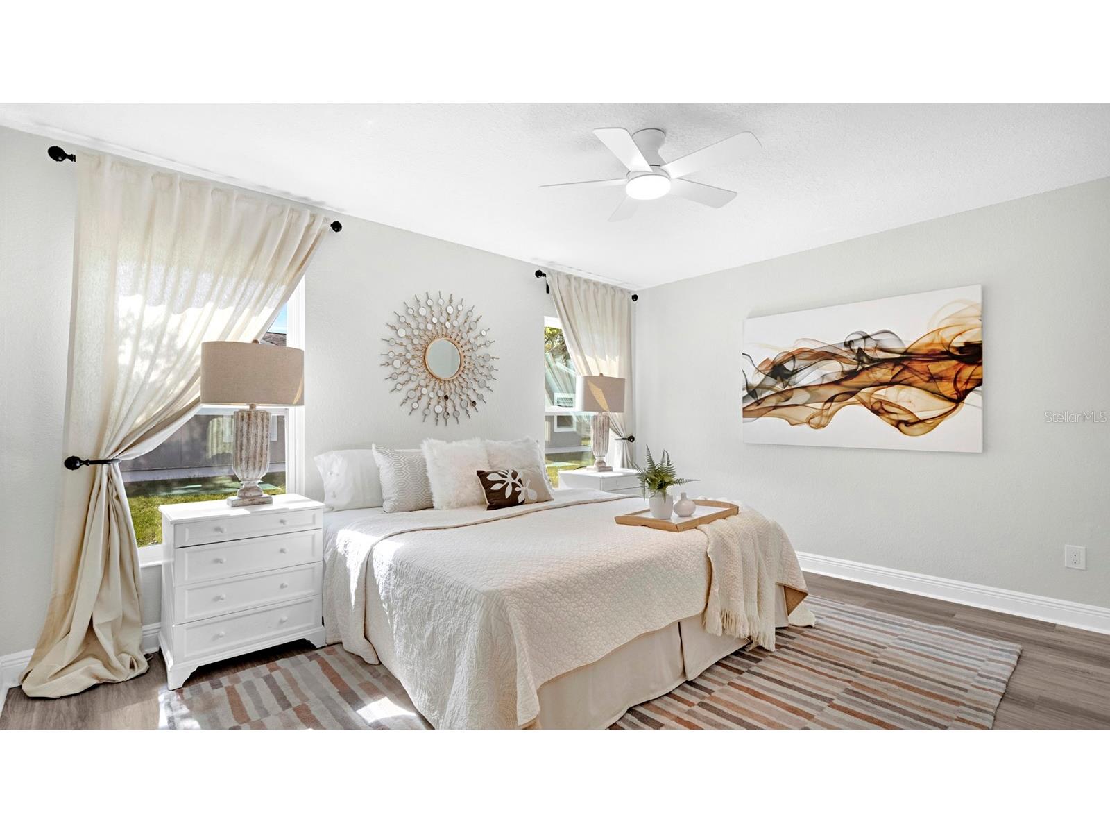 10230 Genesee Lane Orlando FL 32821 O6421593 image8
