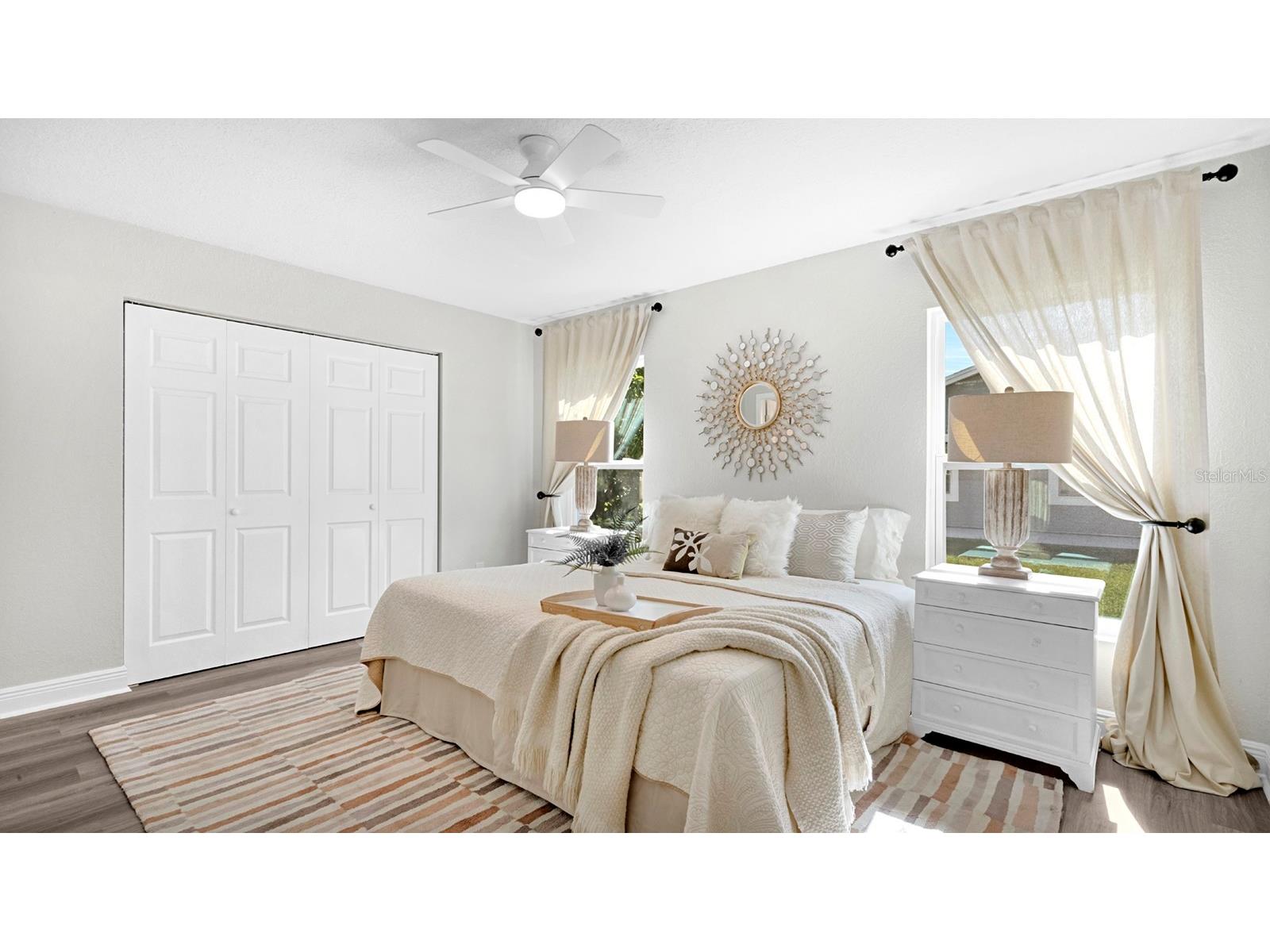 10230 Genesee Lane Orlando FL 32821 O6421593 image9