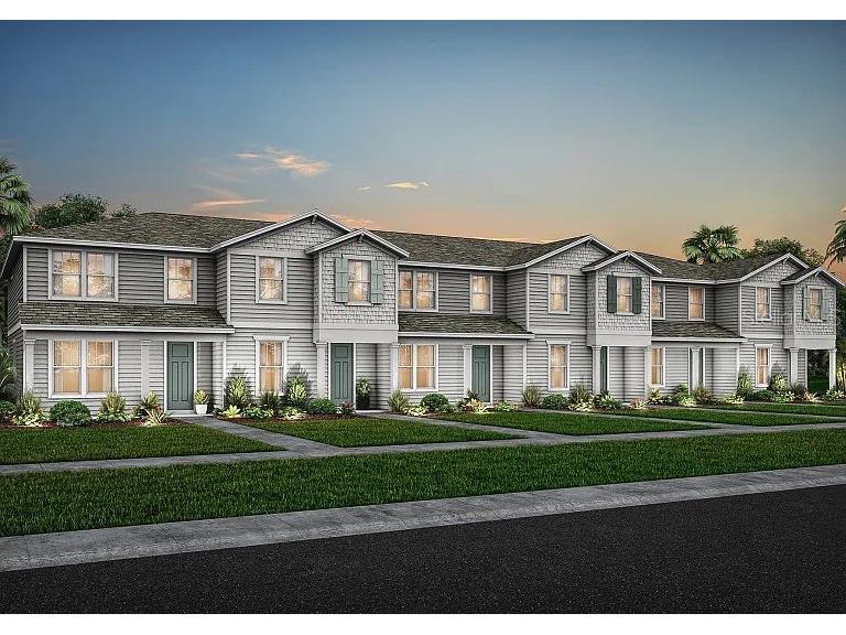 10230 Hadley Orlando FL 32829 J993860 image1