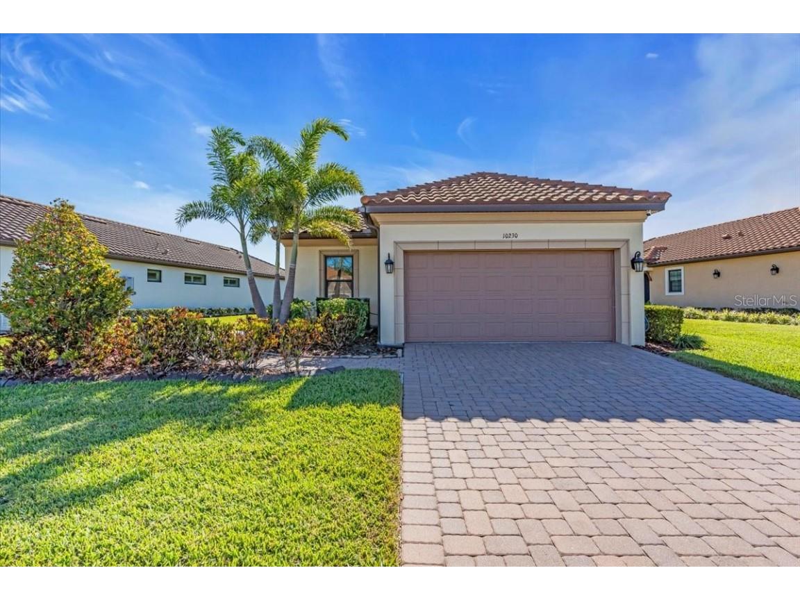 10230 Highland Park Place Palmetto FL 34221 A4645671 image1