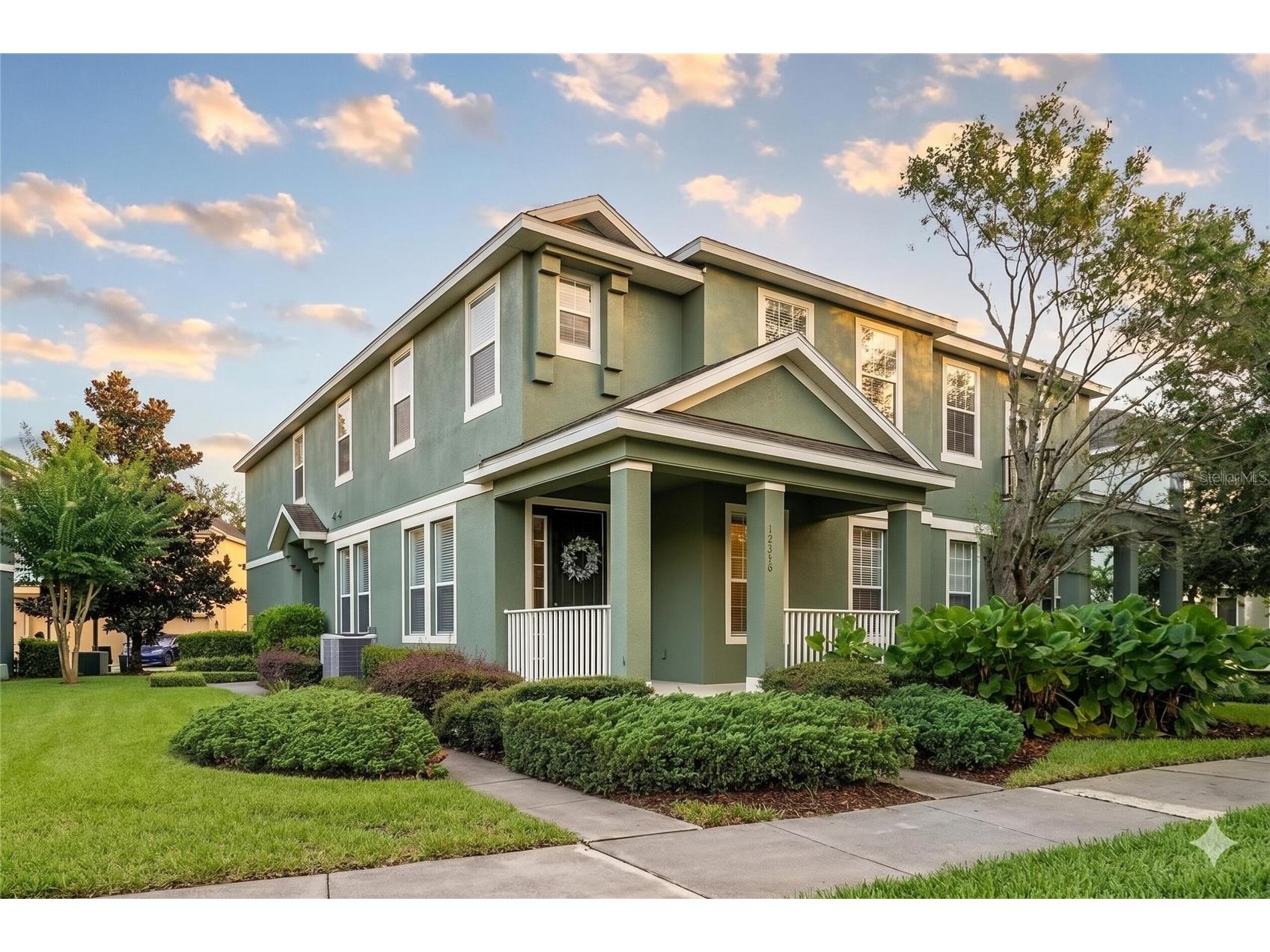 10230 Lake District Lane #37B Orlando FL 32832 O6408217 image1