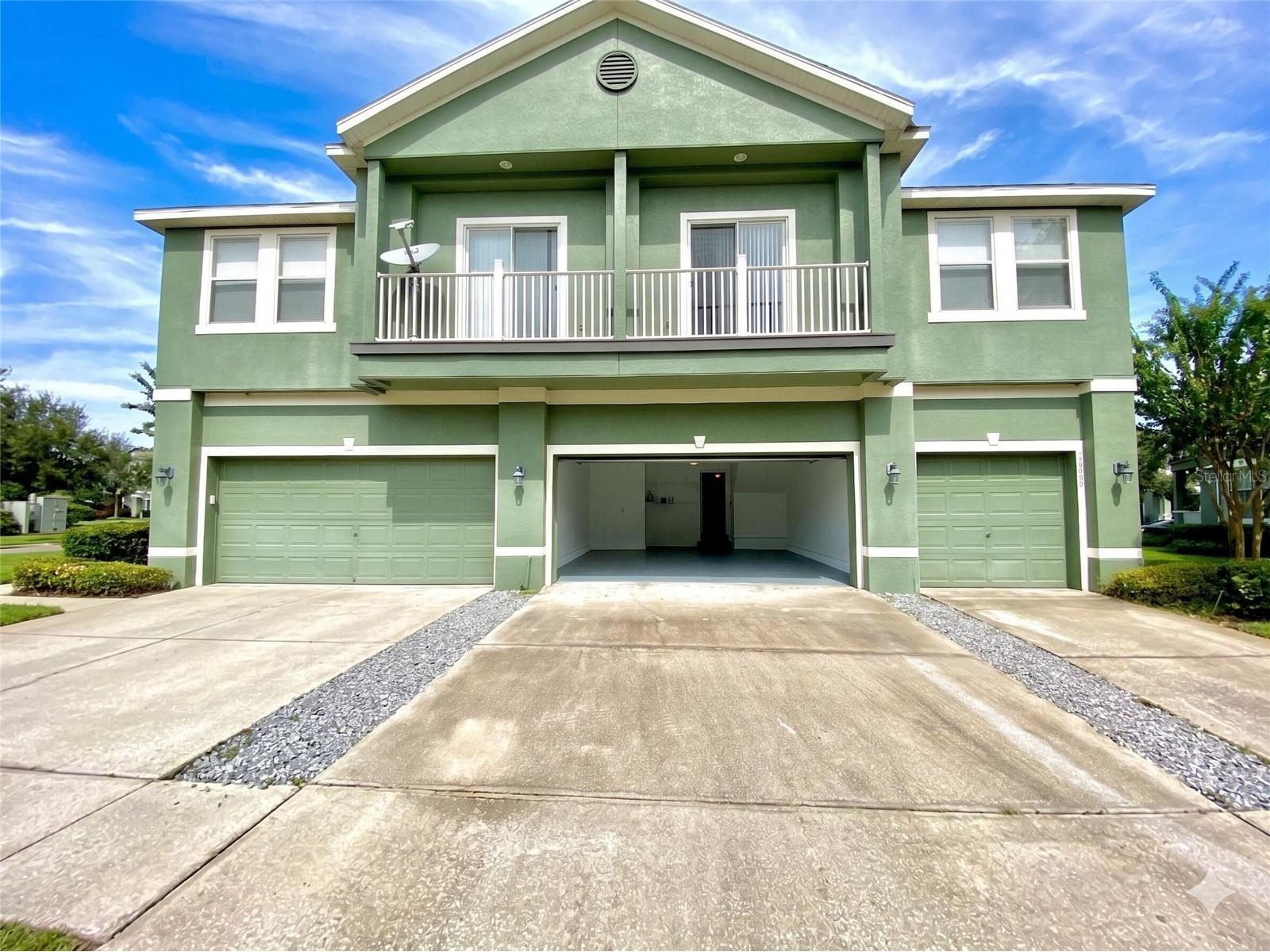 10230 Lake District Lane #37B Orlando FL 32832 O6408217 image10
