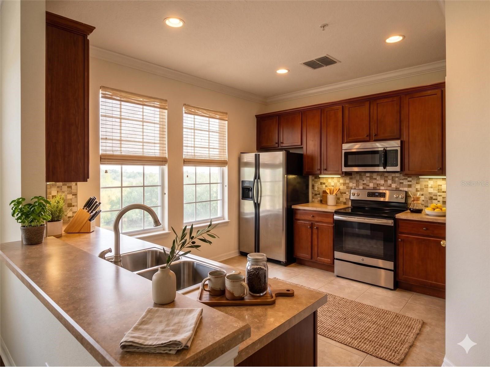 10230 Lake District Lane #37B Orlando FL 32832 O6408217 image2