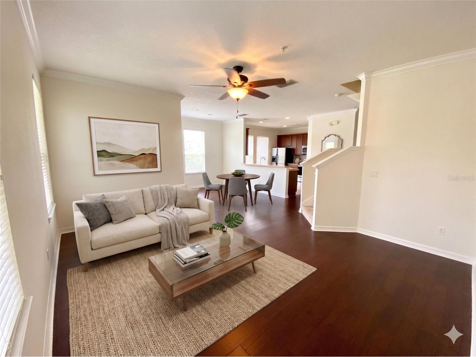 10230 Lake District Lane #37B Orlando FL 32832 O6408217 image3