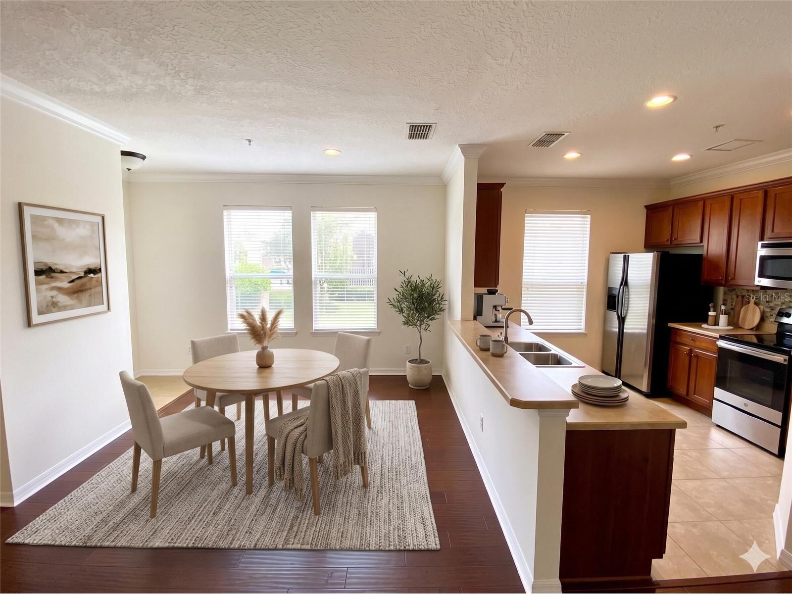 10230 Lake District Lane #37B Orlando FL 32832 O6408217 image4