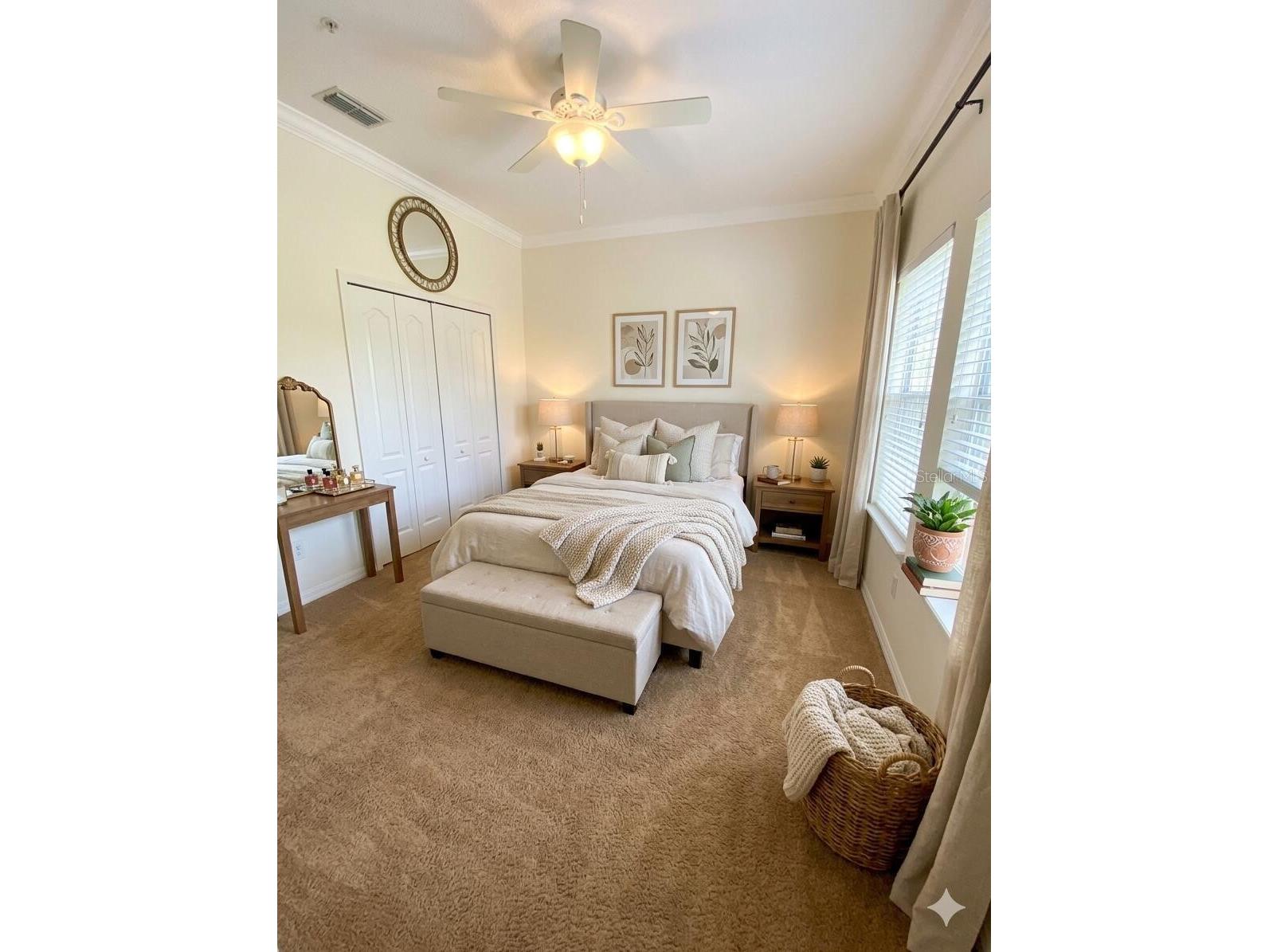 10230 Lake District Lane #37B Orlando FL 32832 O6408217 image5