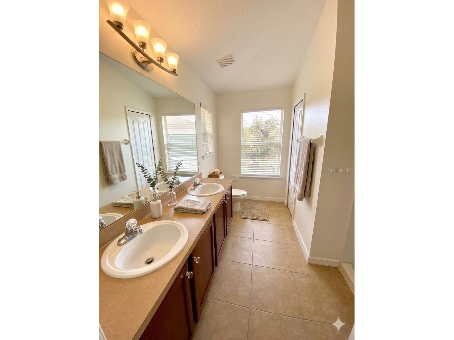 10230 Lake District Lane #37B Orlando FL 32832 O6408217 image6